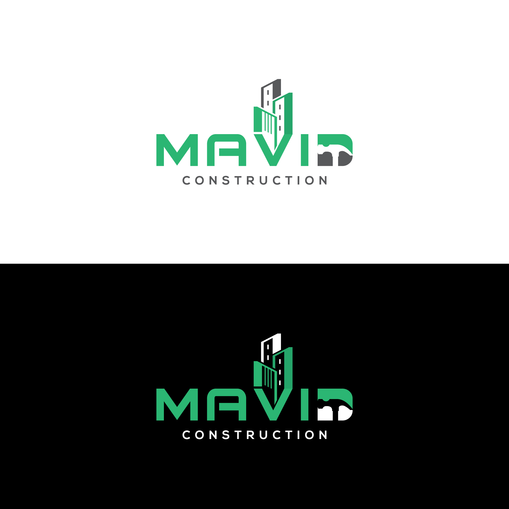 Logo Design by Deziners Zone for this project | Design #34373358