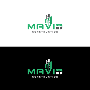 Design de Logo par Deziners Zone pour ce projet | Design : #34373358