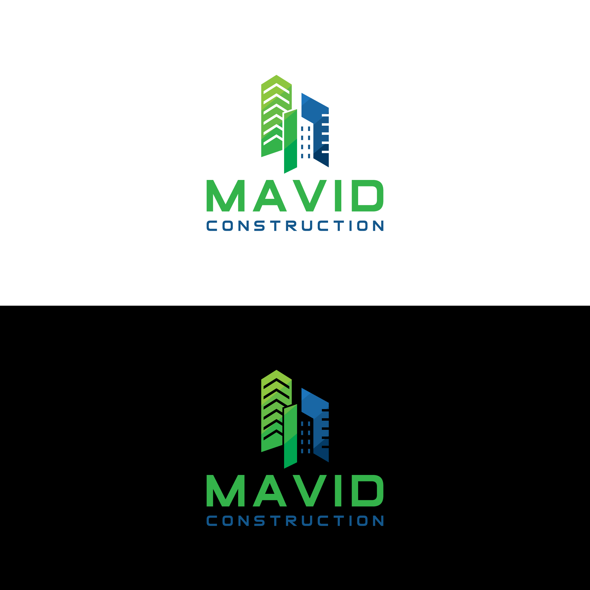 Logo Design by Deziners Zone for this project | Design #34373359