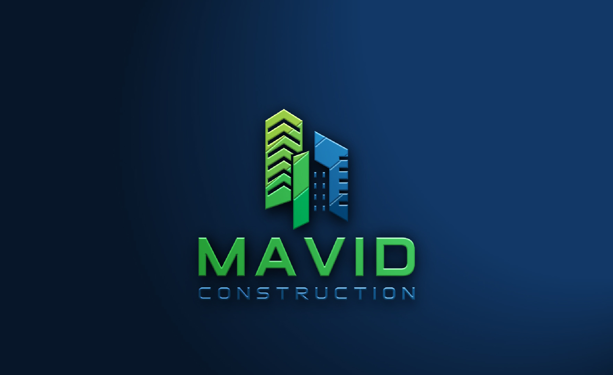 Logo Design by Deziners Zone for this project | Design #34373360