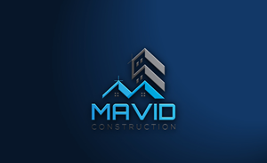 Logo Design by Deziners Zone for this project | Design: #34373362