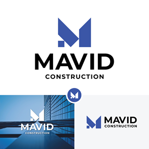 Logo Design by GraphicTec