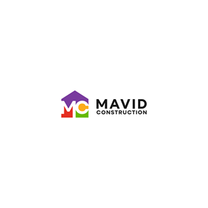 Logo Design by ajer