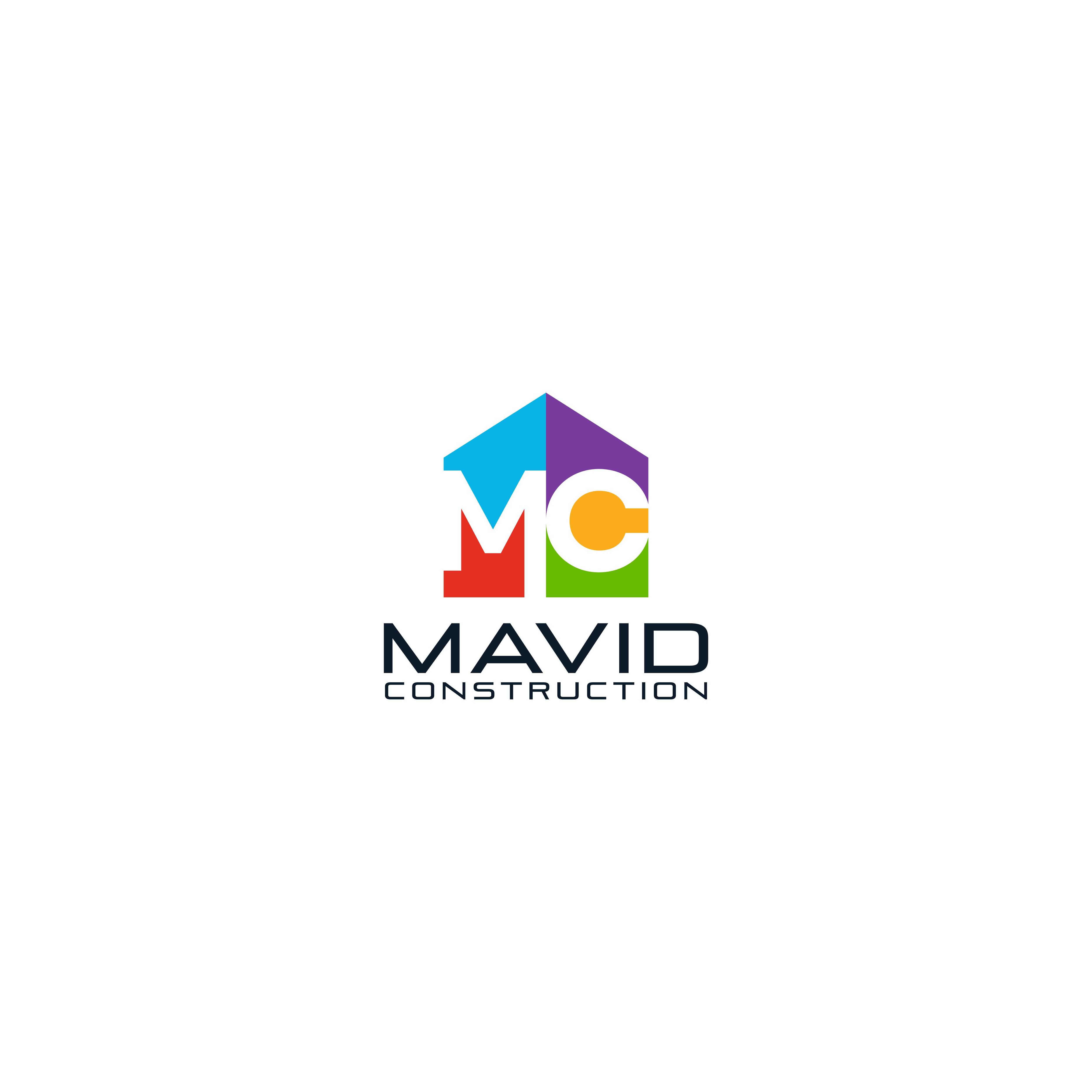 Logo Design by ajer for this project | Design #34379002