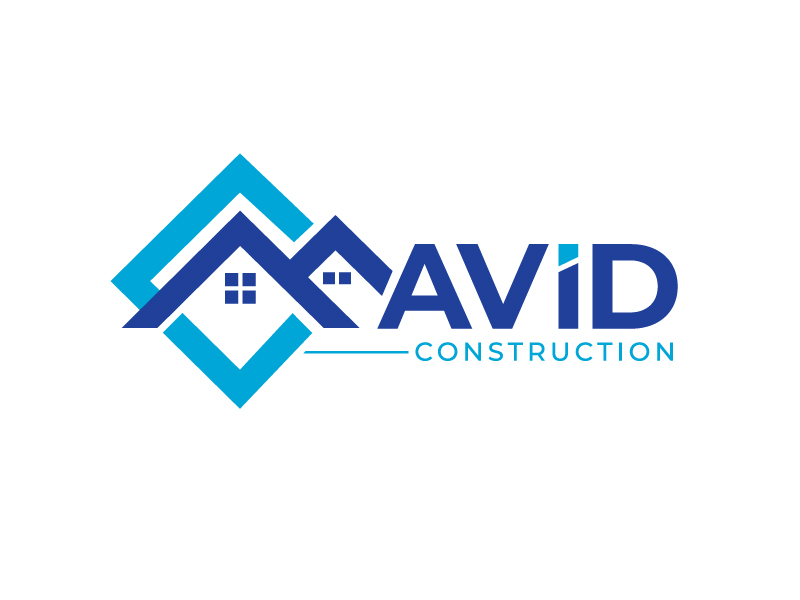 Logo-Design von Dream Logo Design für dieses Projekt | Design #34376984