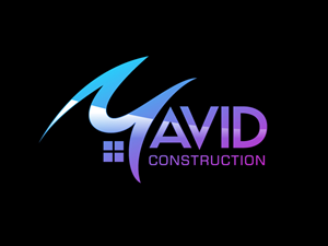 Design de Logo par Dream Logo Design pour ce projet | Design : #34376986