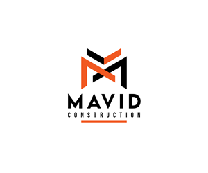 Logo Design by saulogchito for this project | Design #34400856
