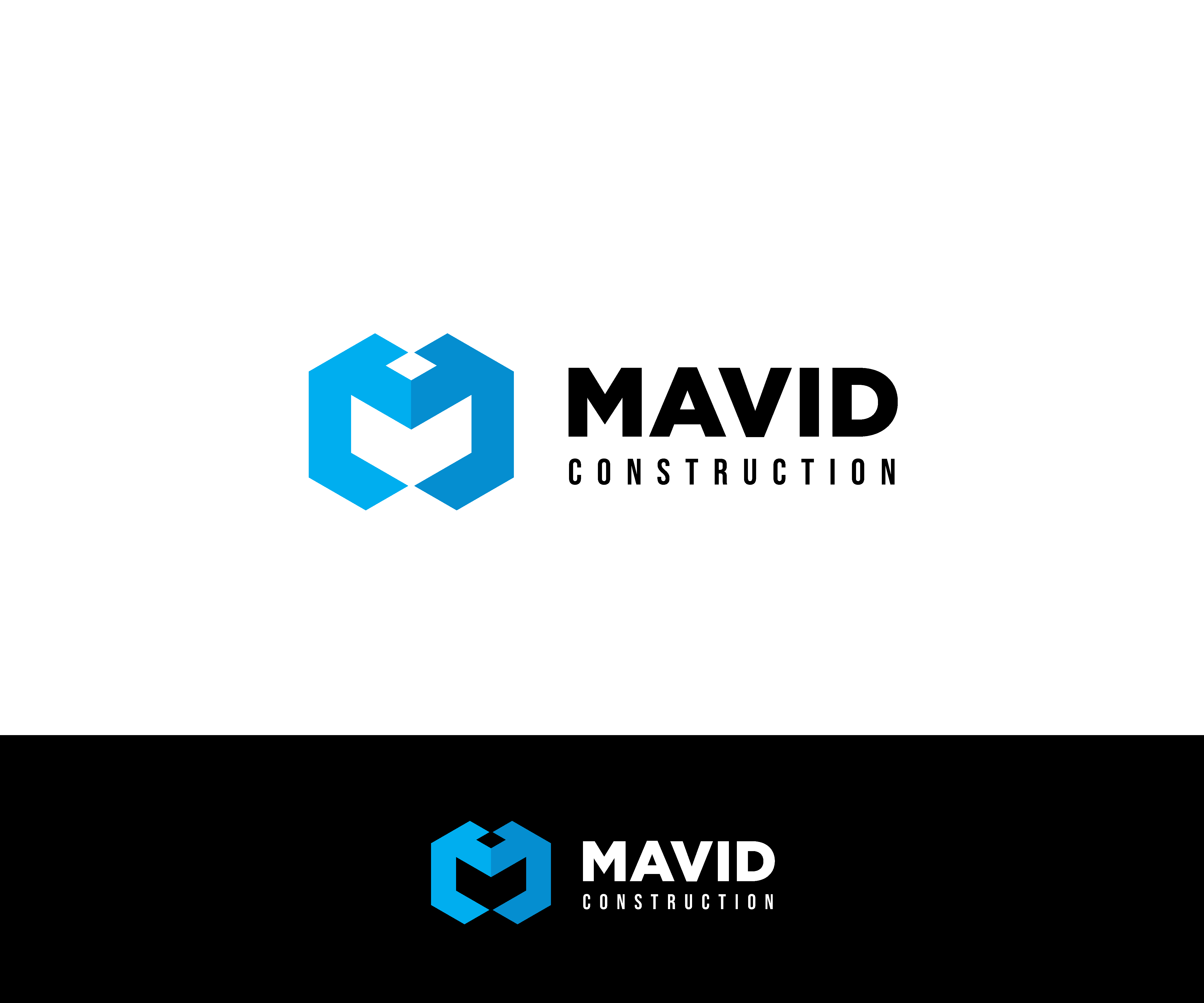 Design de Logo par saulogchito pour ce projet | Design #34400857