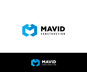 Design de Logo par saulogchito pour ce projet | Design : #34400857