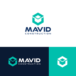 Design de Logo par The Lion Studios pour ce projet | Design : #34375743