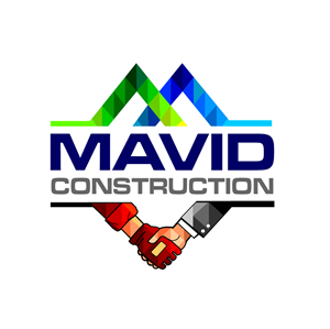 Diseño de Logo por eva8jr para este proyecto | Diseño: #34379103