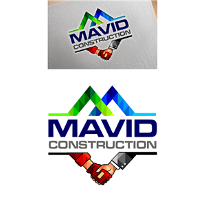 Diseño de Logo por eva8jr para este proyecto | Diseño: #34380232