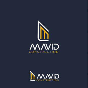 Logo Design by Naseeb