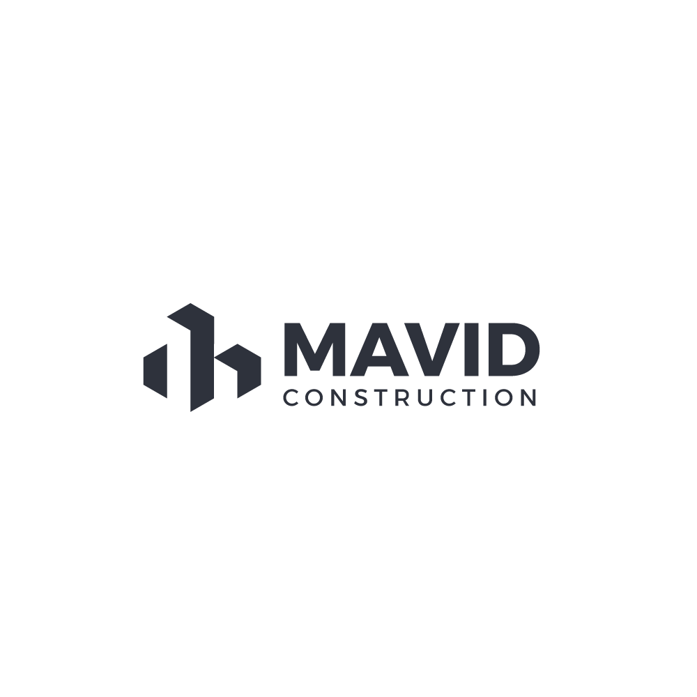 Logo Design by Razaullah Abc for this project | Design #34413433