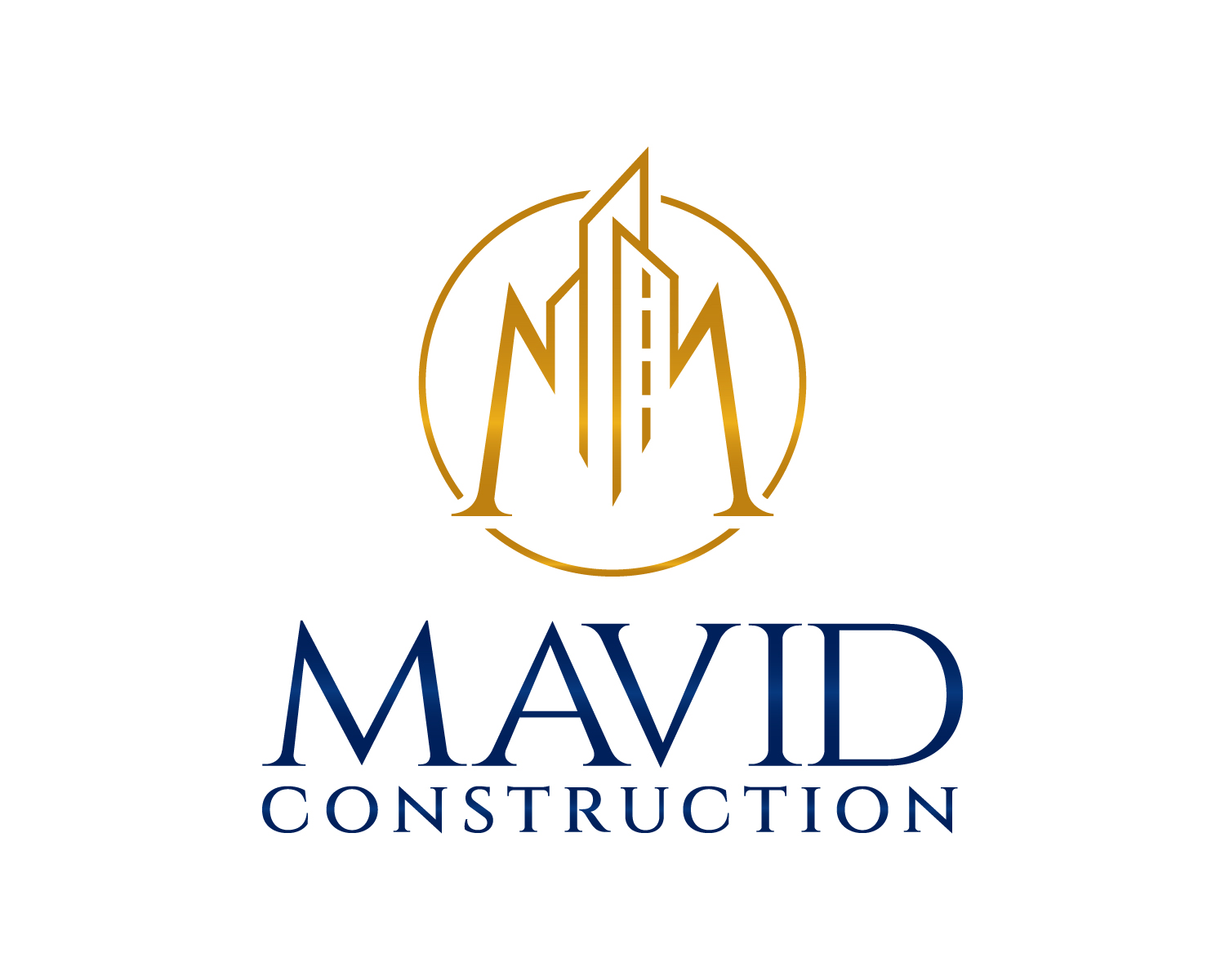 Logo-Design von Atec für dieses Projekt | Design #34373378