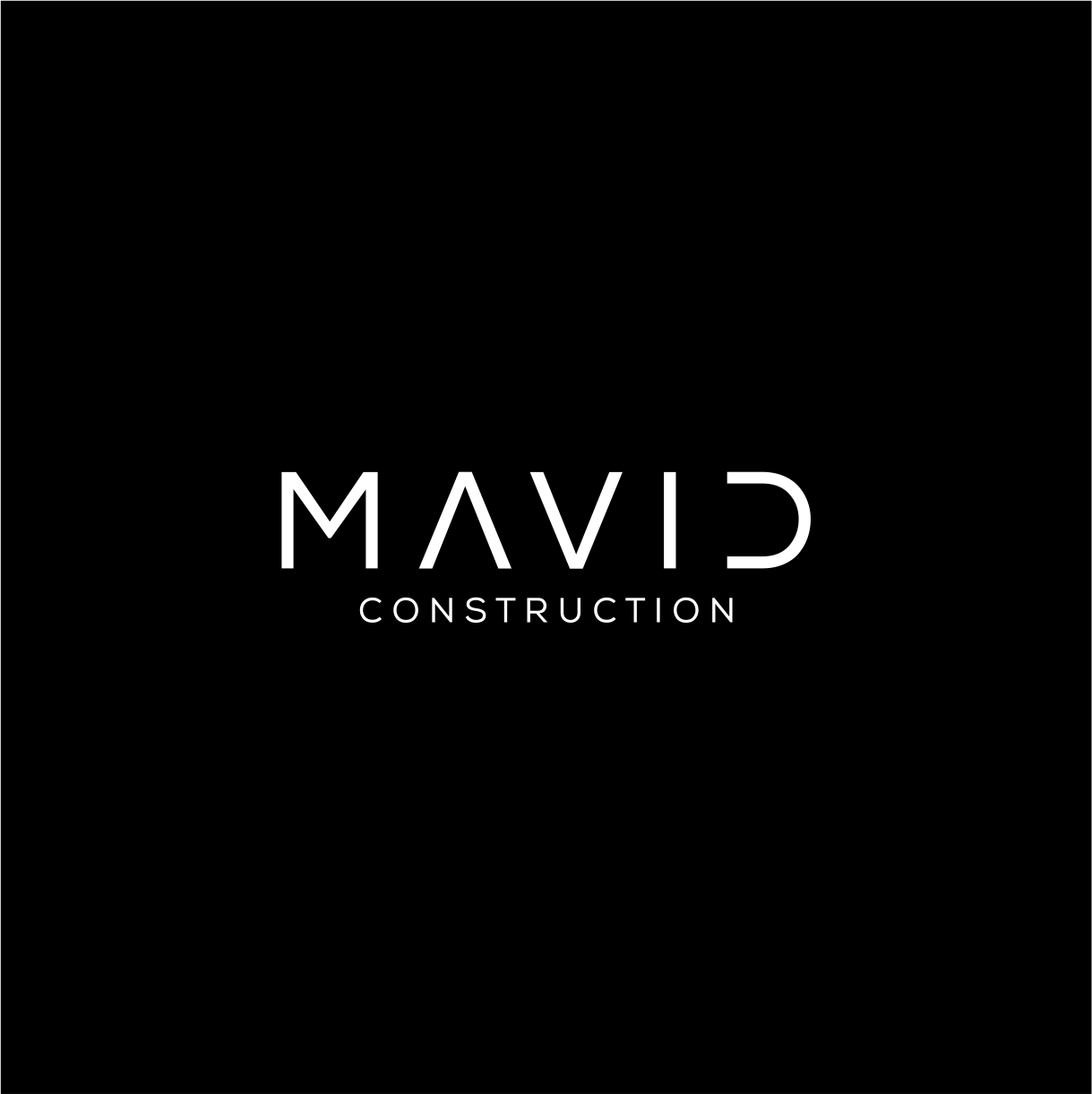 Logo-Design von byguna für dieses Projekt | Design: #34395789