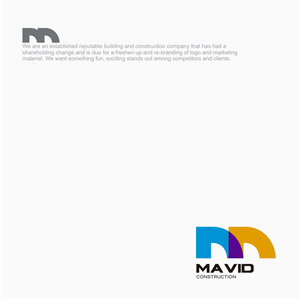 Logo-Design von gray mind für dieses Projekt | Design: #34379419