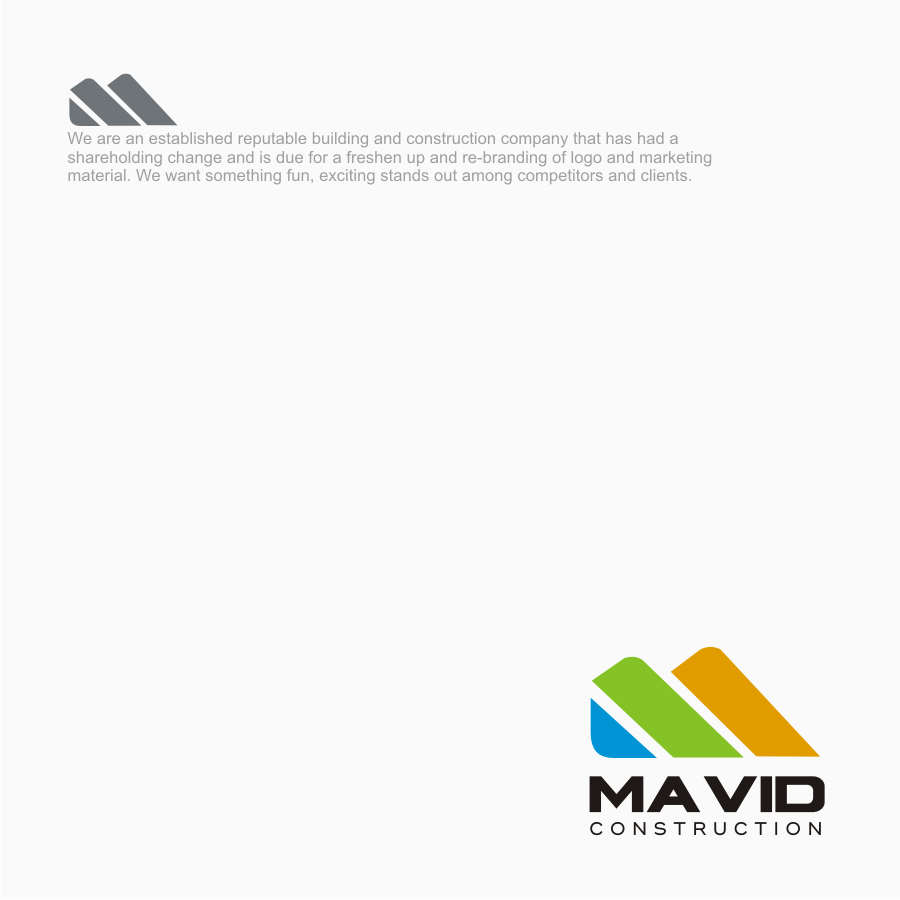 Design de Logo par gray mind pour ce projet | Design #34386270