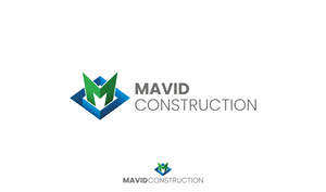 Logo Design by ankita for this project | Design: #34390426