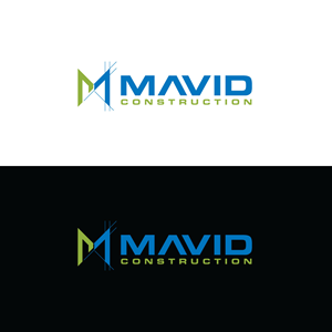 Logo-Design von prodesigns99 für dieses Projekt | Design: #34372281