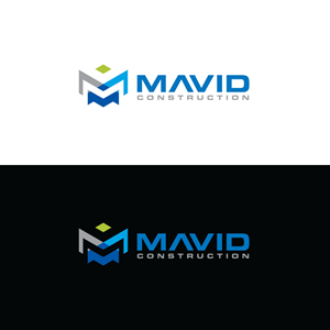Logo Design by prodesigns99 for this project | Design: #34372282