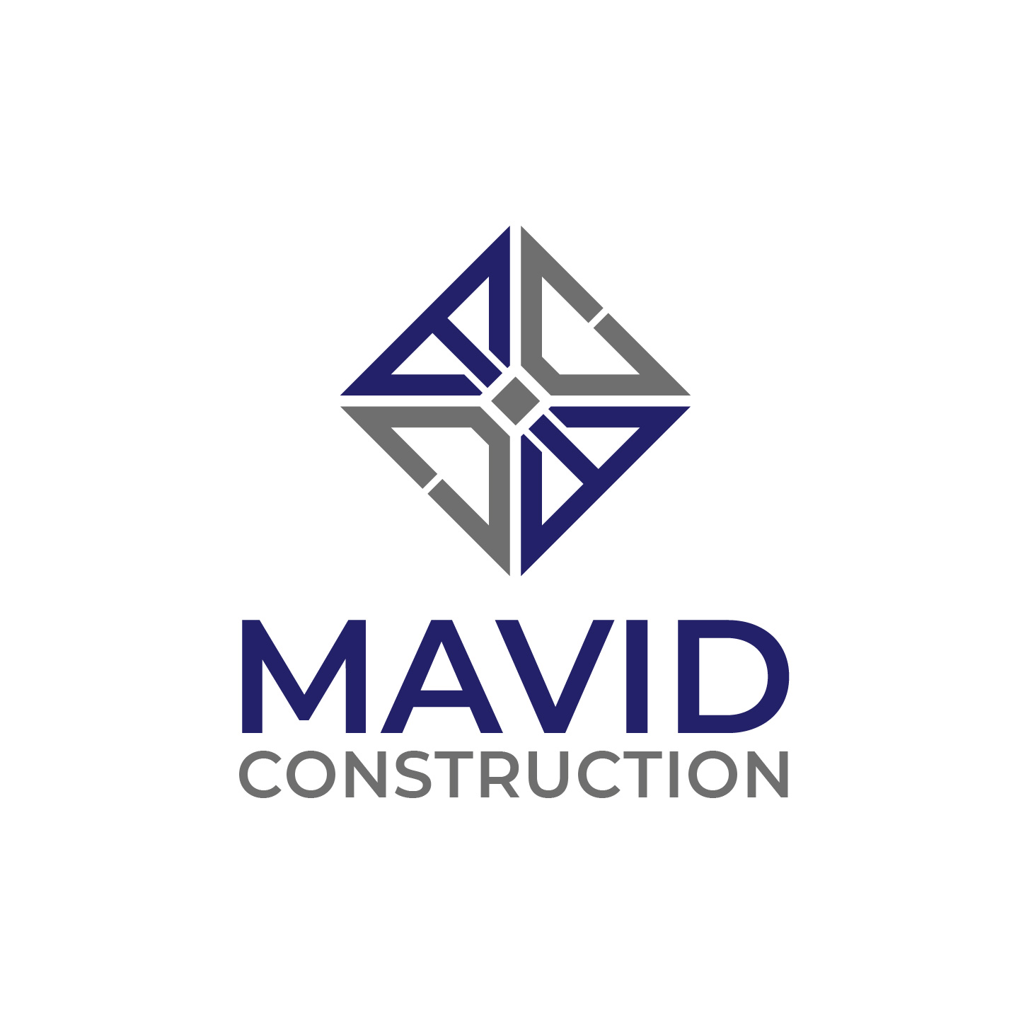 Logo-Design von abdul700 für dieses Projekt | Design #34385694