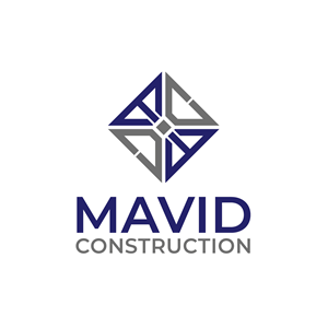 Diseño de Logo por abdul700 para este proyecto | Diseño: #34385694