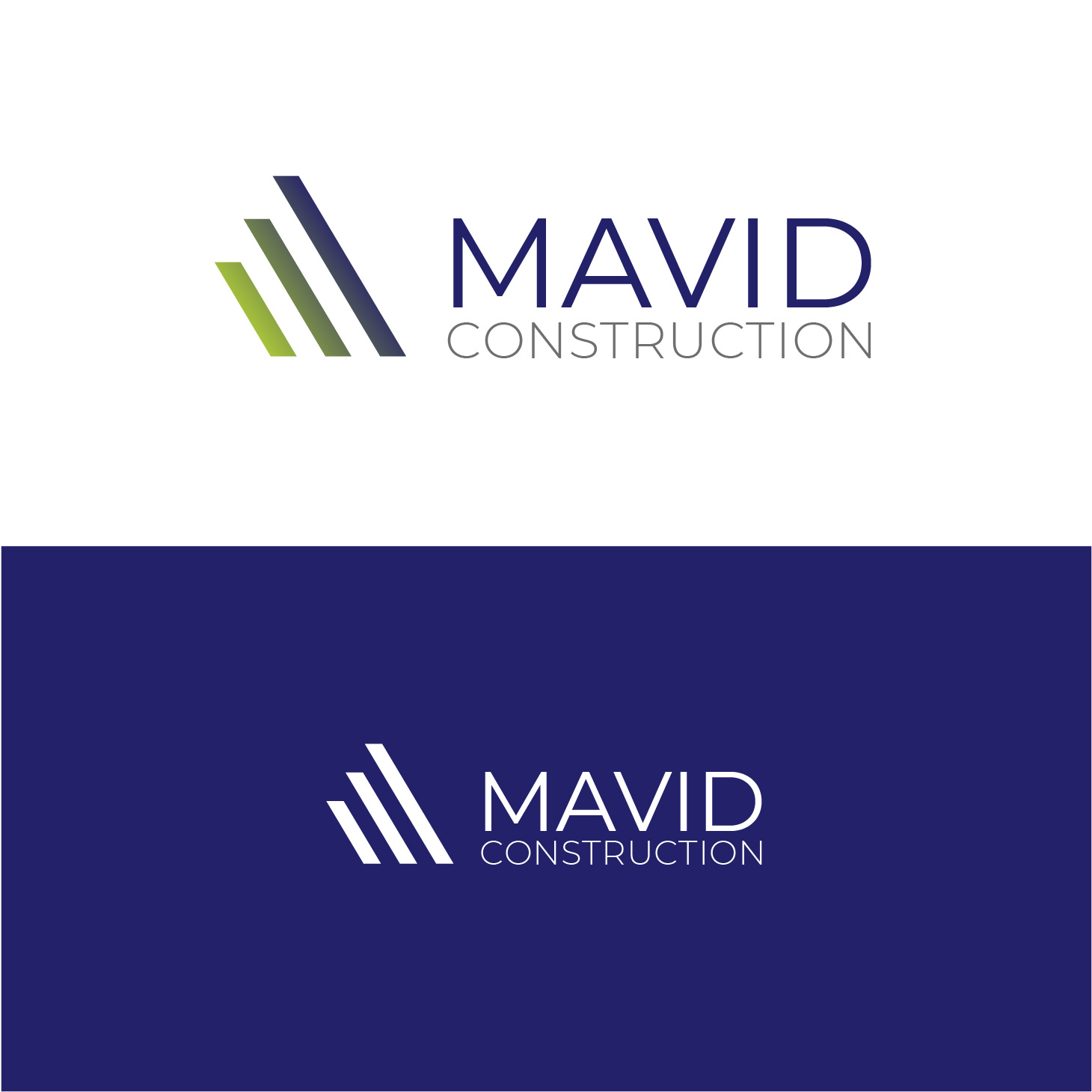 Diseño de Logo por abdul700 para este proyecto | Diseño #34385715