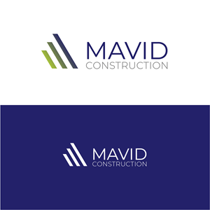 Diseño de Logo por abdul700 para este proyecto | Diseño: #34385715