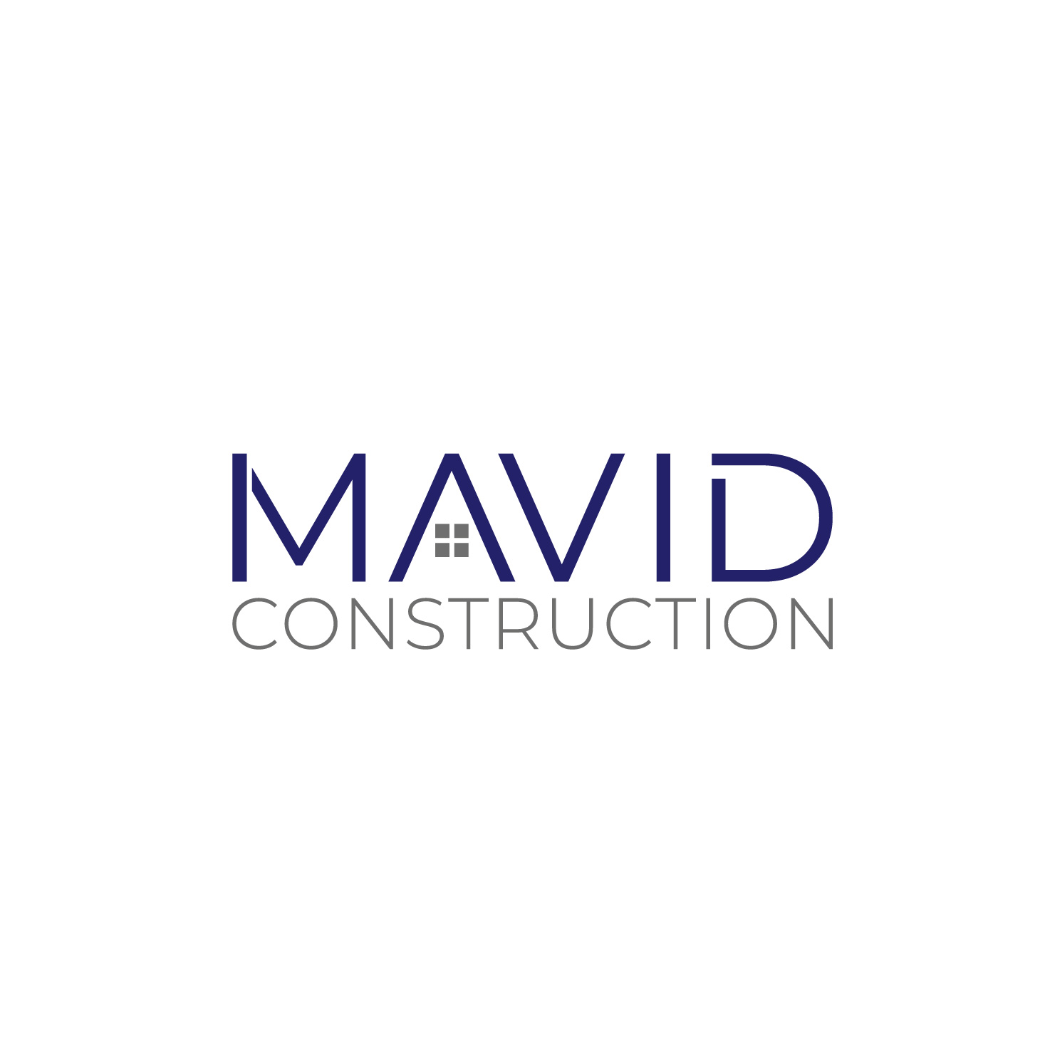 Diseño de Logo por abdul700 para este proyecto | Diseño #34385731