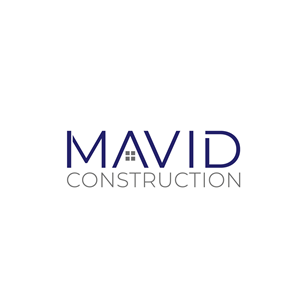 Diseño de Logo por abdul700 para este proyecto | Diseño: #34385731