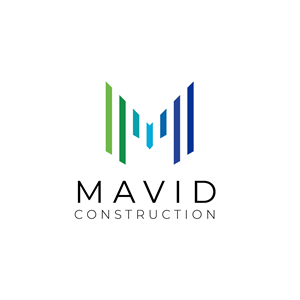 Diseño de Logo por abdul700 para este proyecto | Diseño: #34385739