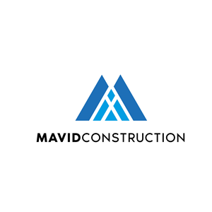 Diseño de Logo por abdul700 para este proyecto | Diseño: #34385750