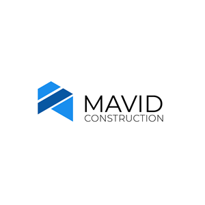 Diseño de Logo por abdul700 para este proyecto | Diseño: #34385767