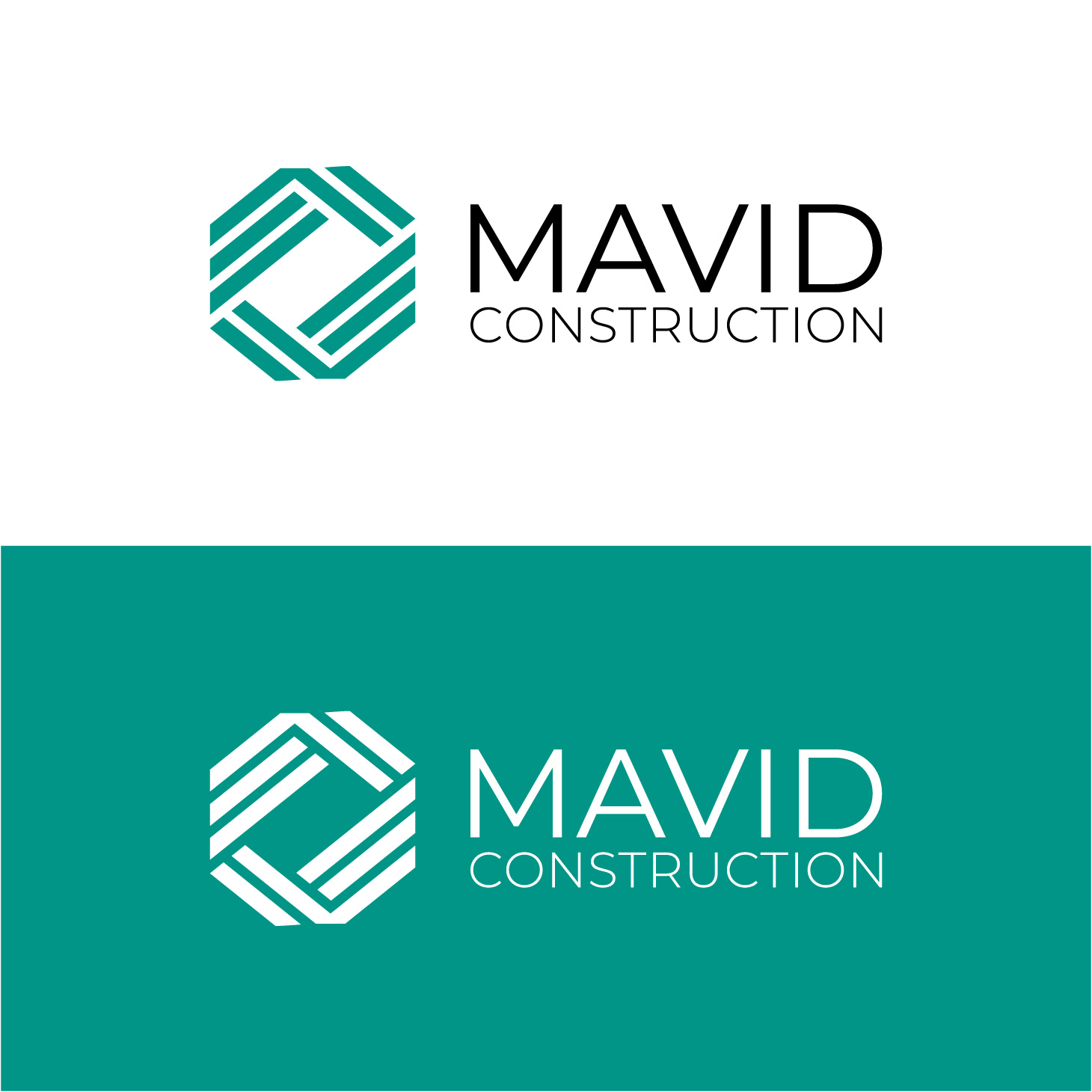 Logo Design by abdul700 for this project | Design #34385799