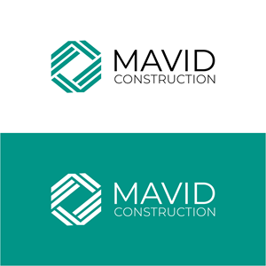 Diseño de Logo por abdul700 para este proyecto | Diseño: #34385799