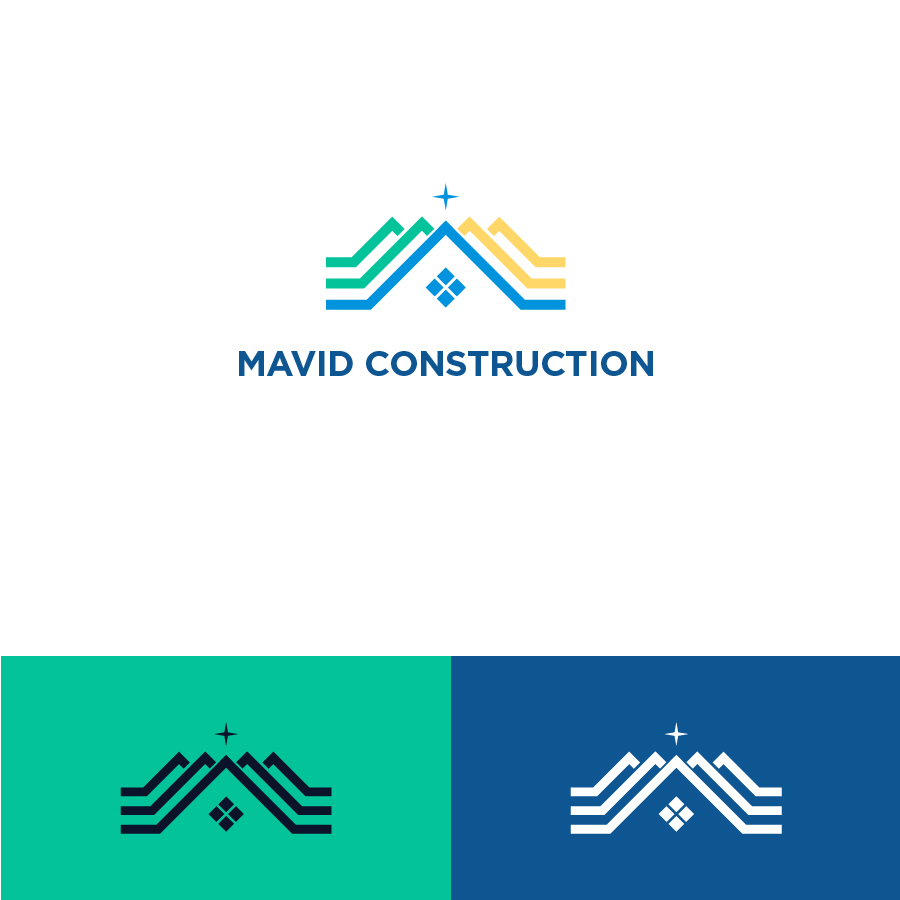 Logo Design by abdul700 for this project | Design #34408959