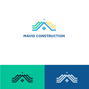 Logo-Design von abdul700 für dieses Projekt | Design: #34408959