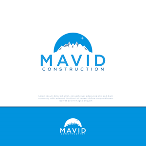 Logo-Design von abdul700 für dieses Projekt | Design: #34409029