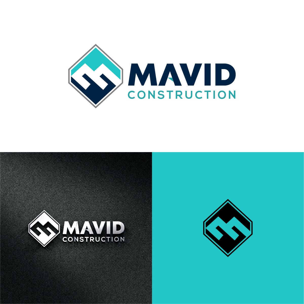 Logo-Design von fly  design für dieses Projekt | Design #34375590