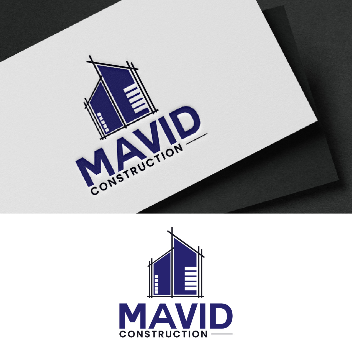 Logo-Design von fly  design für dieses Projekt | Design #34375591