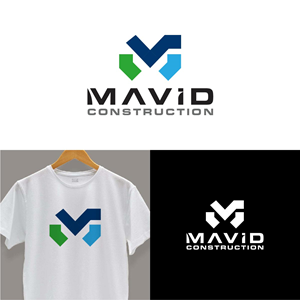 Logo-Design von fly  design für dieses Projekt | Design: #34375592