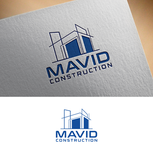 Logo-Design von fly  design für dieses Projekt | Design: #34375594