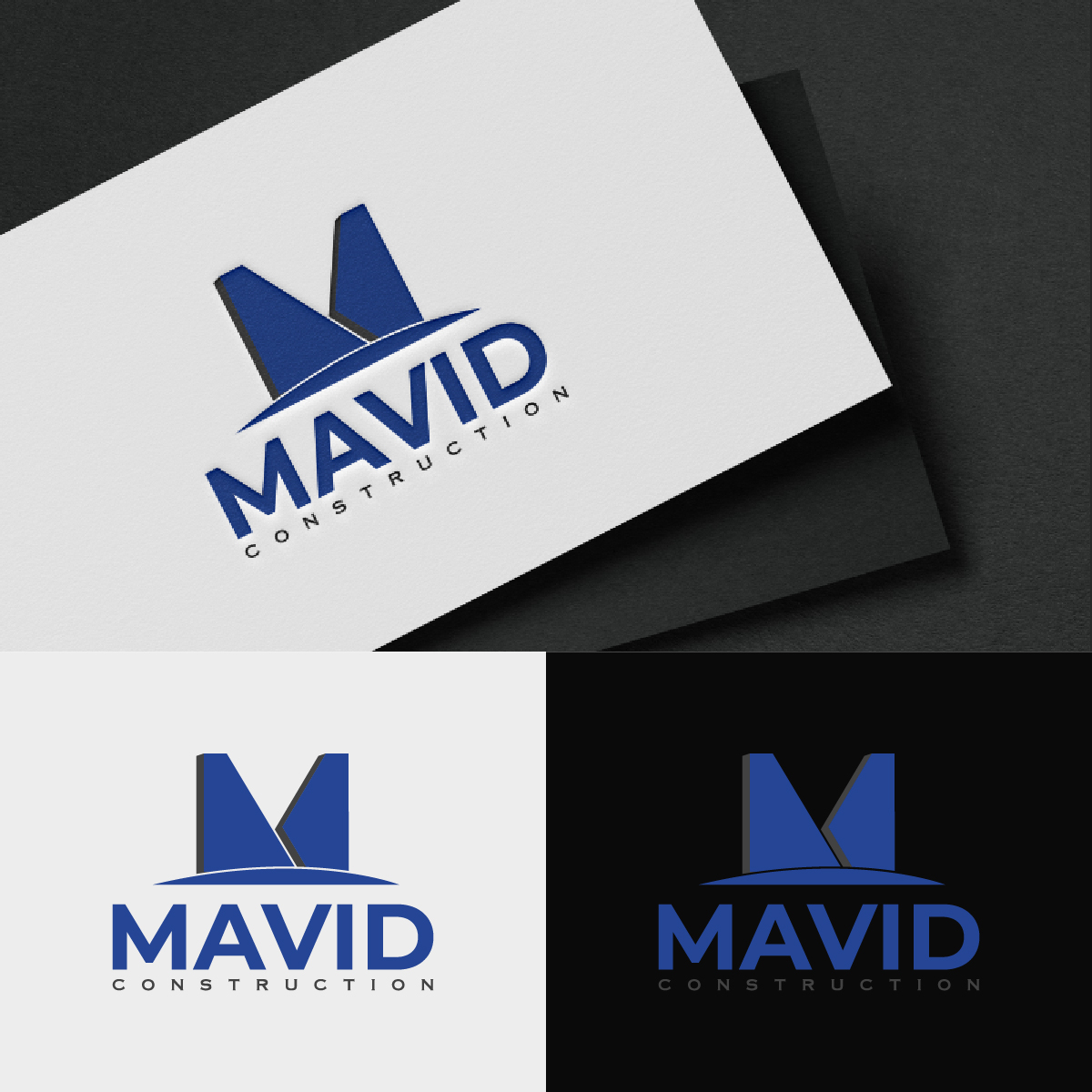 Diseño de Logo por fly  design para este proyecto | Diseño #34375599