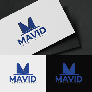 Diseño de Logo por fly  design para este proyecto | Diseño: #34375599