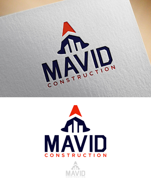 Diseño de Logo por fly  design para este proyecto | Diseño: #34375600