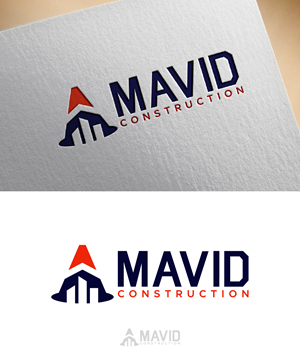 Diseño de Logo por fly  design para este proyecto | Diseño: #34375601