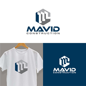 Logo Design by fly  design for this project | Design: #34384400