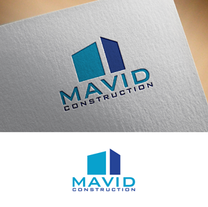 Logo Design by fly  design for this project | Design: #34384401