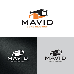 Logo Design by fly  design for this project | Design: #34384402